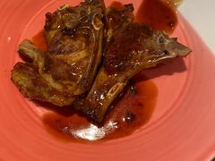 -厦门艾美酒店·新食谱西餐厅