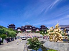 -众想海鲜·烧烤·海肠捞饭·渔家菜(孙家疃店)