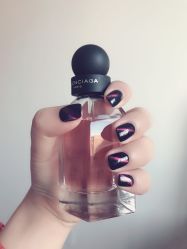 -安娜美甲美睫沙龙