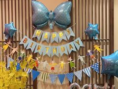 -梁溪河畔·吉府花园(南长街南下塘店)