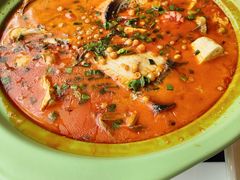 -老街渔味馆(芳华店)