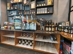-一本料理(西溪天街店)
