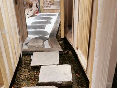 -邈墨茶馆(凤起路店)