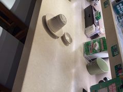 -禾绿寿司·定食·拉面·烧炸(喜荟城店)