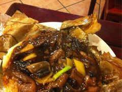 iphone_upload_pic-正德顺順德雙皮奶(中信店)