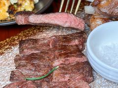 -杭州西子湖四季酒店-WL BISTRO西湖餐厅(灵隐路店)