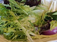 -毛家饭店·30年融合新湘菜(无影山店)