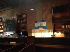 -鄱阳湖·江西小炒·瓦罐煨汤(五道口店)