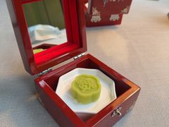 -寻魏·金陵十二菜(老门东店)