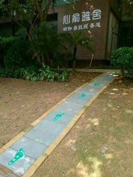 -心俞普拉提运动