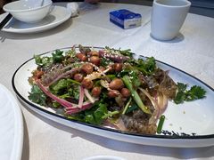 -清心鸡沙田乳鸽店·非遗传承(粤垦路店)