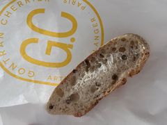 -GONTRAN CHERRIER·GC可颂(朝阳大悦城店)
