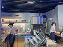 -瑞幸咖啡(番禺永旺梦乐城店)