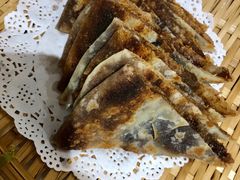 -素心小筑(后沙裕镇店)