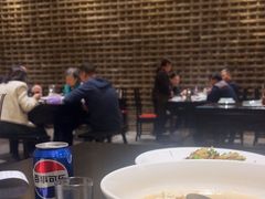 -健眺小海鲜(临海后山店)