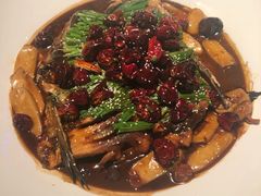 -上名堂·鱼头好吃(体育场路店)