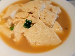 -荣小馆(临海世纪花城店)