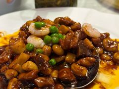 -大富贵(旗舰店)