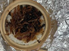 -润青四季音乐主题餐厅·椰子鸡(罗湖店)