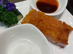 -庄氏祥记家常食府(国瑞建材家居博览中心店)