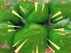 -许阿姨糕团店(南京总店)