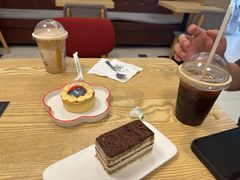 -织荆鸟咖啡(首开福茂店)