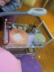 -苗方清颜专业祛痘养生