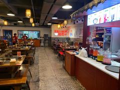 -较场口火锅(九街店)