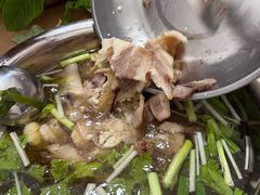 -黑竹沟新场牛肉火锅