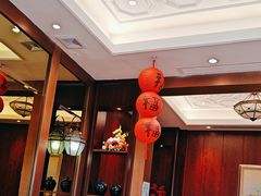 -皇饭儿·王润兴酒楼(河坊街店)