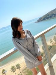 -OnHair造型