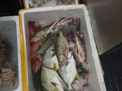 -盒马鲜生(曜一城店)