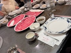 -春秋火锅