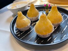 -道海元·潮粤汇 (前滩店)