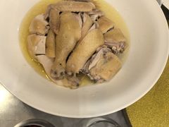 -鹭园酒家·四十年老字号