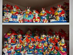 -正阳书局(西四南大街店)