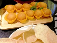 -鱼见你烤鱼•本地烧烤(1818店)