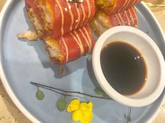 -点都德(汇盈广场店)