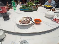 -老山东·山东菜(鲁菜名店)