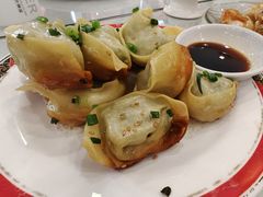 -小实惠嘉(威海路店)