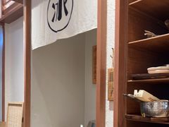 -小满手工粉(上海维璟广场店)