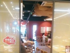 -赤宴·川菜(玉林店)