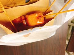 -潮妈小食