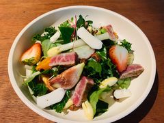 -West10 西拾·西餐厅·创意菜(未来科技城店)