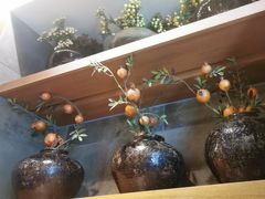 -首秀·四川料理(星耀101店)