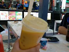-惠诚滋知(鸿通城店)