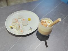 -洛缦音乐餐厅(工业展览馆万象城店)
