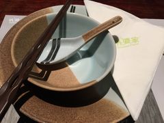 -外婆家(西溪印象城店)