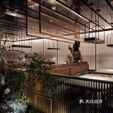 这家店吃起来也没看起来那么贵嘛~好吃！大力推荐！