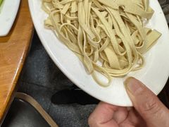 -红姐重庆火锅(曙光路店)